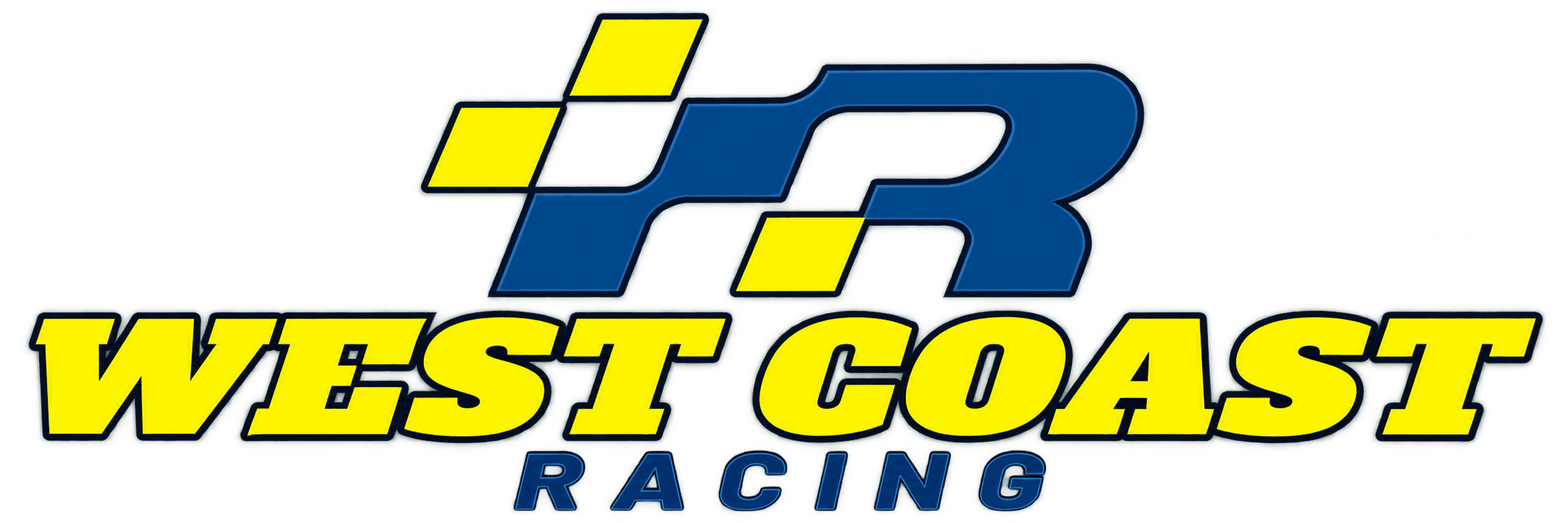 West Coast Racing